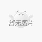 懲⁲Դ^S(chng)